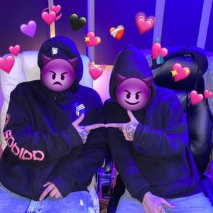 PIANO EMBRUJAU (feat. CHILD TINO) (Explicit)