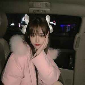 淡淡相思都写在脸上