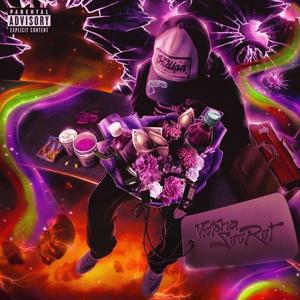 Straight Business (feat. 54 Baby Trey) (Explicit)