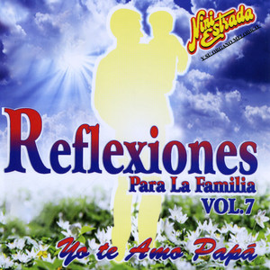 Reflexiones para la Familia (Vol. 7)