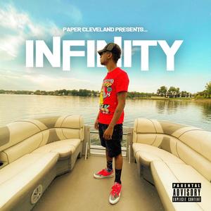 INFINITY (Explicit)