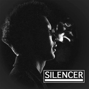 Silencer