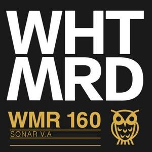 Set Me Free (Original Mix)