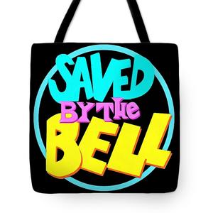 SBTB (feat. Tony Rose) (Explicit)