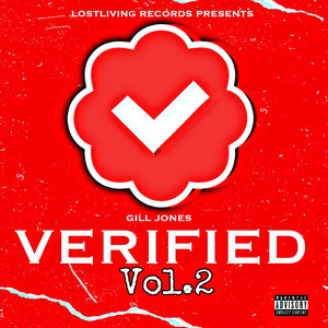 Verified Vol 2 (Explicit)