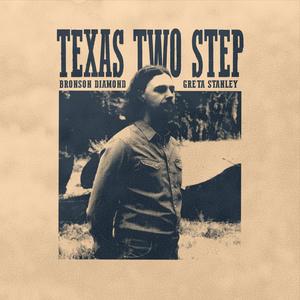Texas Two Step