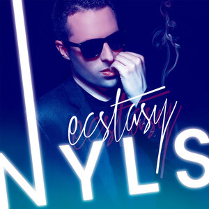 Ecstasy (Radio Edit|Explicit)