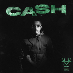 Cash (Explicit)
