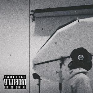 Right Back (Explicit)