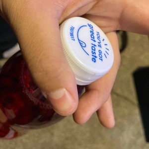 Money bag chronicles(feat. Trey drip) (Explicit)