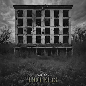 Hotel13 (Explicit)