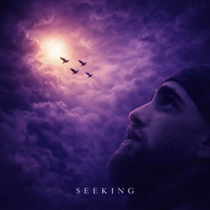 SEEKING