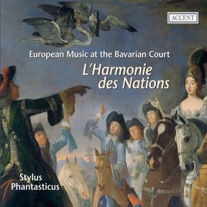 Sonata Decima Seconda in E Minor - Sonata Decima Seconda in E Minor: Adagio - Presto - Adagio - Presto - Adagio/Fuga: Allegro