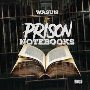 The Prison Notebooks (Explicit)