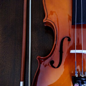 Kamado Tanjiro no Uta | Violin Orchestra (Demon Slayer)