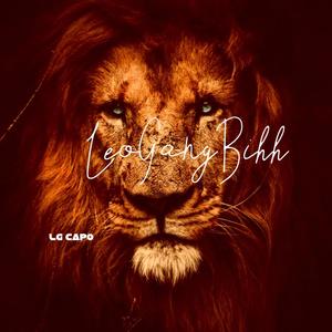 Straight Bars, Pt. 2 (feat. Diner0) (Explicit)