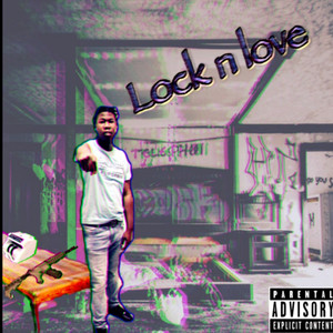 lock n love (Explicit)