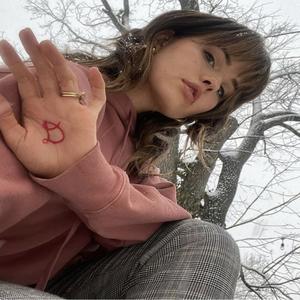 I fell hard in Love Valley