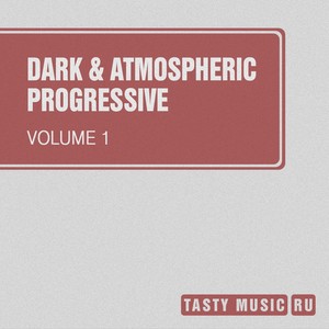 Tout Est Possible (Original Mix)