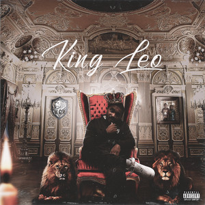 King Leo (Explicit)