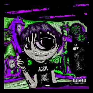 Stand up (Hell) (feat. Ocean Oh)