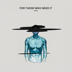 All Types (Explicit)