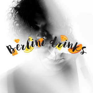 Berlini Drinks