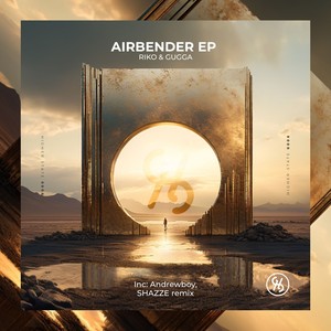 Airbender
