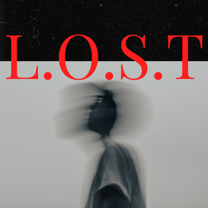 L.O.S.T