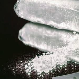 Bullet Proof (feat. Zuno & Lil Glock) (Explicit)