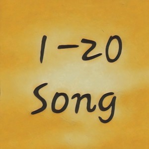 1-20 Song