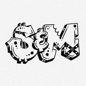 Speed Run (feat. Jeremiah Meece)