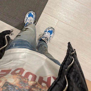 Put in work -mexico (Explicit)