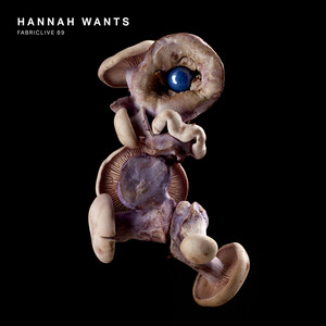 Hannah Wants - Just
