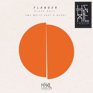Black Hole (Matiz Remix)