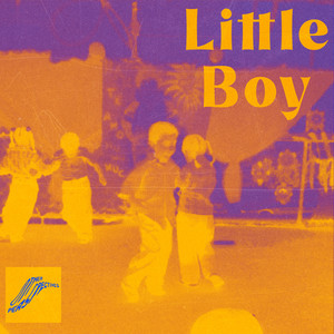 Little Boy