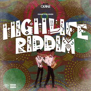 HIGHLIFE RIDDIM