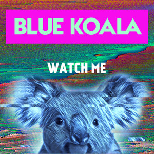 Watch Me (Paul Carpenter & Persi Mix)