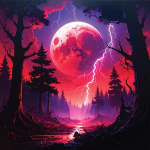 Creatures of the Night (Night Edit)