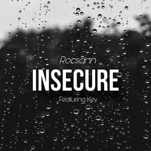 Insecure