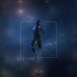 Connection Interlude (Explicit)