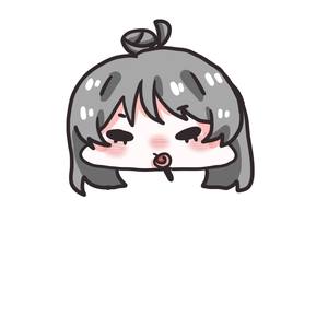 灰姑娘之歌 (Single Version)