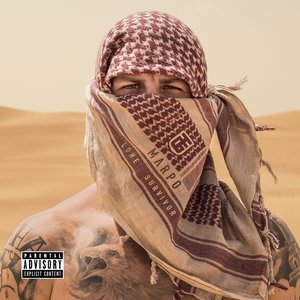 Lone Survivor (Explicit)