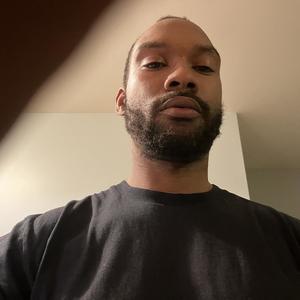 Im Not Loafing (Explicit)