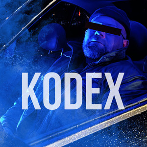 Kodex (Explicit)