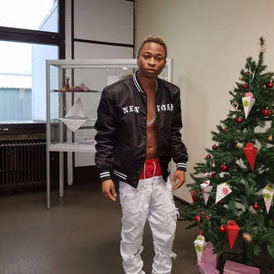 Karya (feat. Swabib)