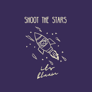 Shoot The Stars