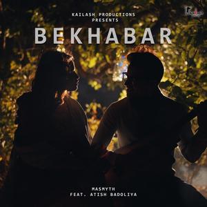 BEKHABAR (feat. ATISH BADOLIYA)