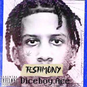 Testimony (Explicit)