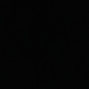 snapdatbih (Explicit)